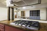 1612 Stevenson St Street - Photo 8