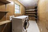 1612 Stevenson St Street - Photo 9