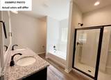 1792 French Quarter Drive - Photo 6