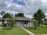 1605 Broadmoor Drive - Photo 1
