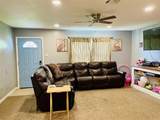1605 Broadmoor Drive - Photo 2