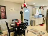 1605 Broadmoor Drive - Photo 3