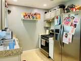 1605 Broadmoor Drive - Photo 4