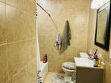 1605 Broadmoor Drive - Photo 7