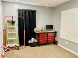 1605 Broadmoor Drive - Photo 8