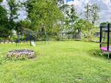 1605 Broadmoor Drive - Photo 9