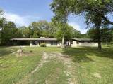 12295 Hwy 99 - Photo 1