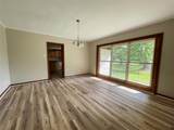 12295 Hwy 99 - Photo 10