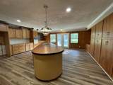 12295 Hwy 99 - Photo 11