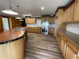12295 Hwy 99 - Photo 12