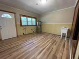 12295 Hwy 99 - Photo 13