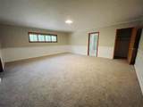 12295 Hwy 99 - Photo 14