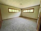 12295 Hwy 99 - Photo 16