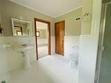 12295 Hwy 99 - Photo 17