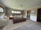 12295 Hwy 99 - Photo 18