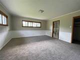 12295 Hwy 99 - Photo 19