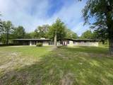 12295 Hwy 99 - Photo 2