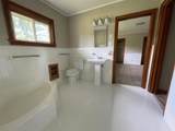 12295 Hwy 99 - Photo 20