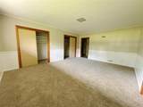 12295 Hwy 99 - Photo 21