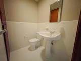 12295 Hwy 99 - Photo 22