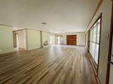 12295 Hwy 99 - Photo 23