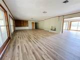 12295 Hwy 99 - Photo 24