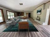 12295 Hwy 99 - Photo 25