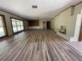 12295 Hwy 99 - Photo 26