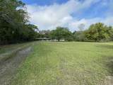 12295 Hwy 99 - Photo 27