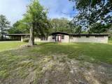 12295 Hwy 99 - Photo 3