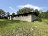 12295 Hwy 99 - Photo 4