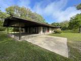 12295 Hwy 99 - Photo 5