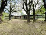 12295 Hwy 99 - Photo 7