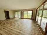 12295 Hwy 99 - Photo 9