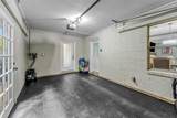 2503 Oak Cliff Street - Photo 23
