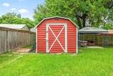 2503 Oak Cliff Street - Photo 24