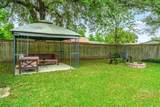 2503 Oak Cliff Street - Photo 25
