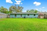 2503 Oak Cliff Street - Photo 26