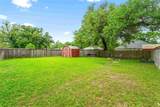 2503 Oak Cliff Street - Photo 27