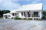 486 Louisiana Avenue - Photo 1