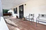 486 Louisiana Avenue - Photo 10