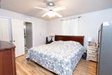 486 Louisiana Avenue - Photo 11