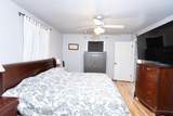 486 Louisiana Avenue - Photo 12