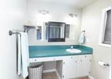 486 Louisiana Avenue - Photo 13