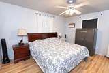 486 Louisiana Avenue - Photo 15