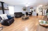 486 Louisiana Avenue - Photo 16