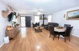 486 Louisiana Avenue - Photo 17