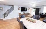 486 Louisiana Avenue - Photo 18