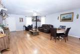486 Louisiana Avenue - Photo 19
