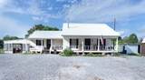 486 Louisiana Avenue - Photo 2